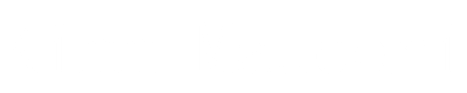 Kimm Mauceri